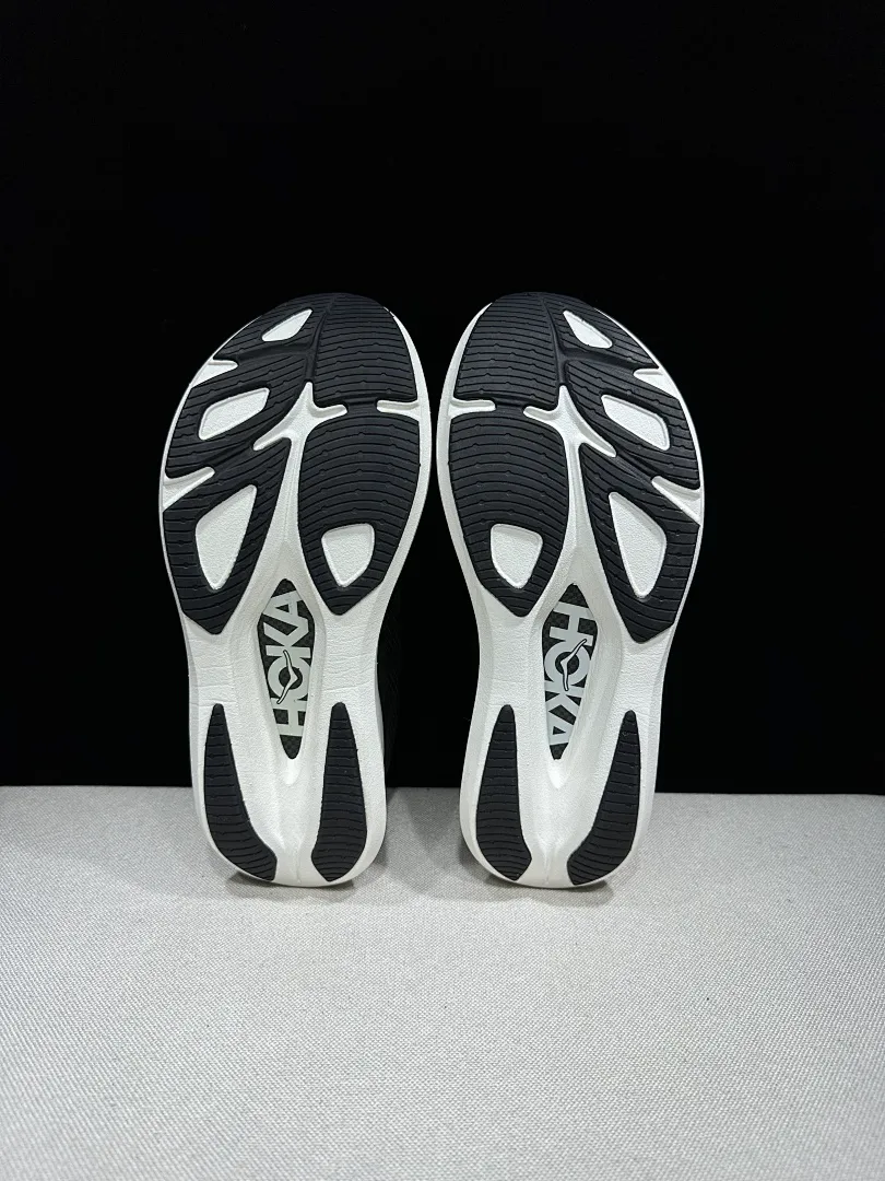 Hoka One One 6103 תמונה 22
