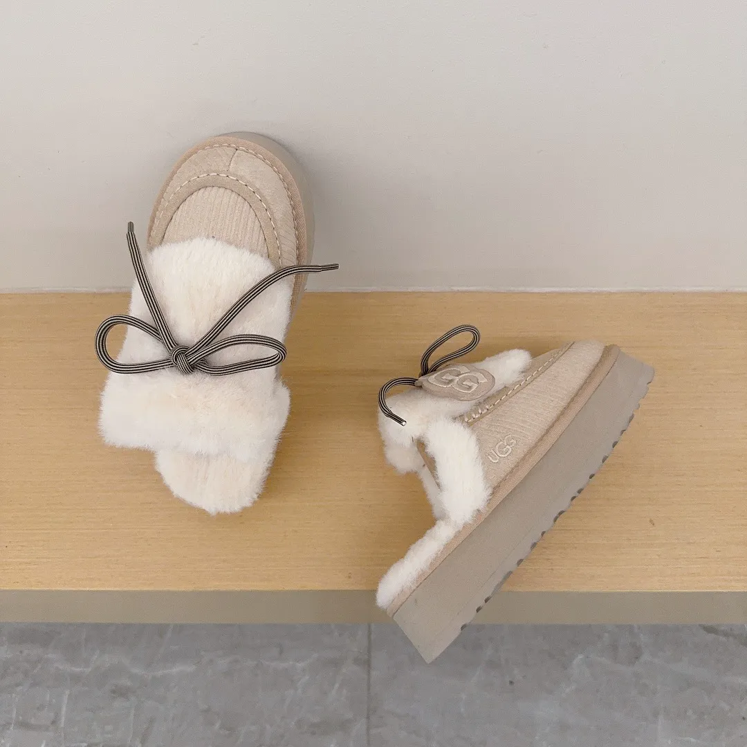 UGG 6103F תמונה 12