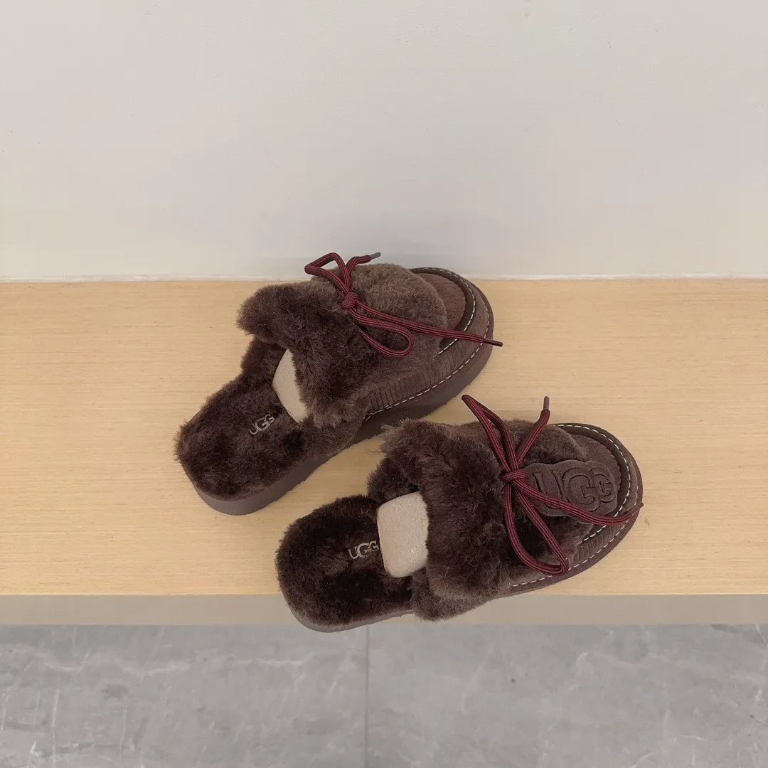 UGG 6103F תמונה 13