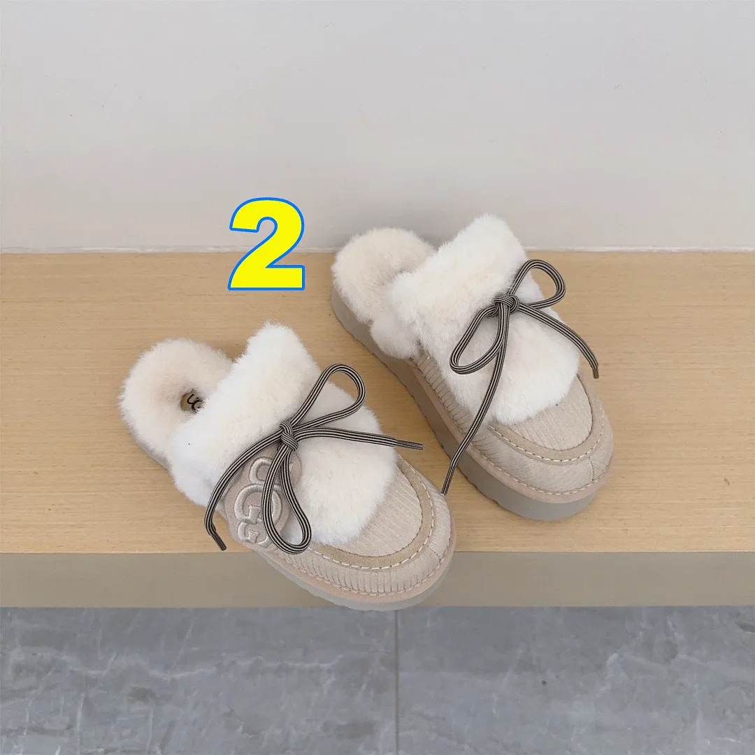UGG 6103F תמונה 5