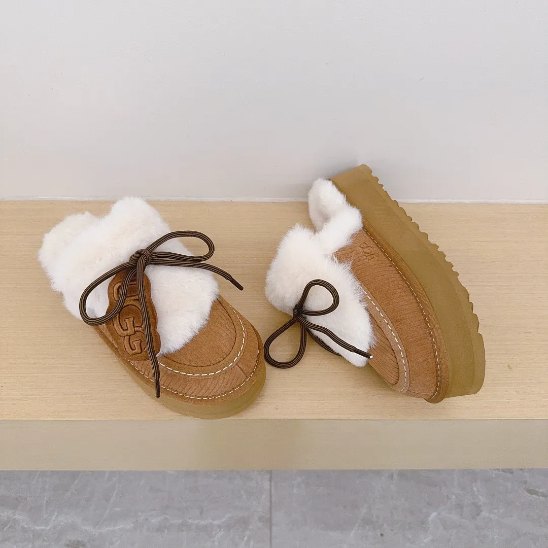 UGG 6103F תמונה 7