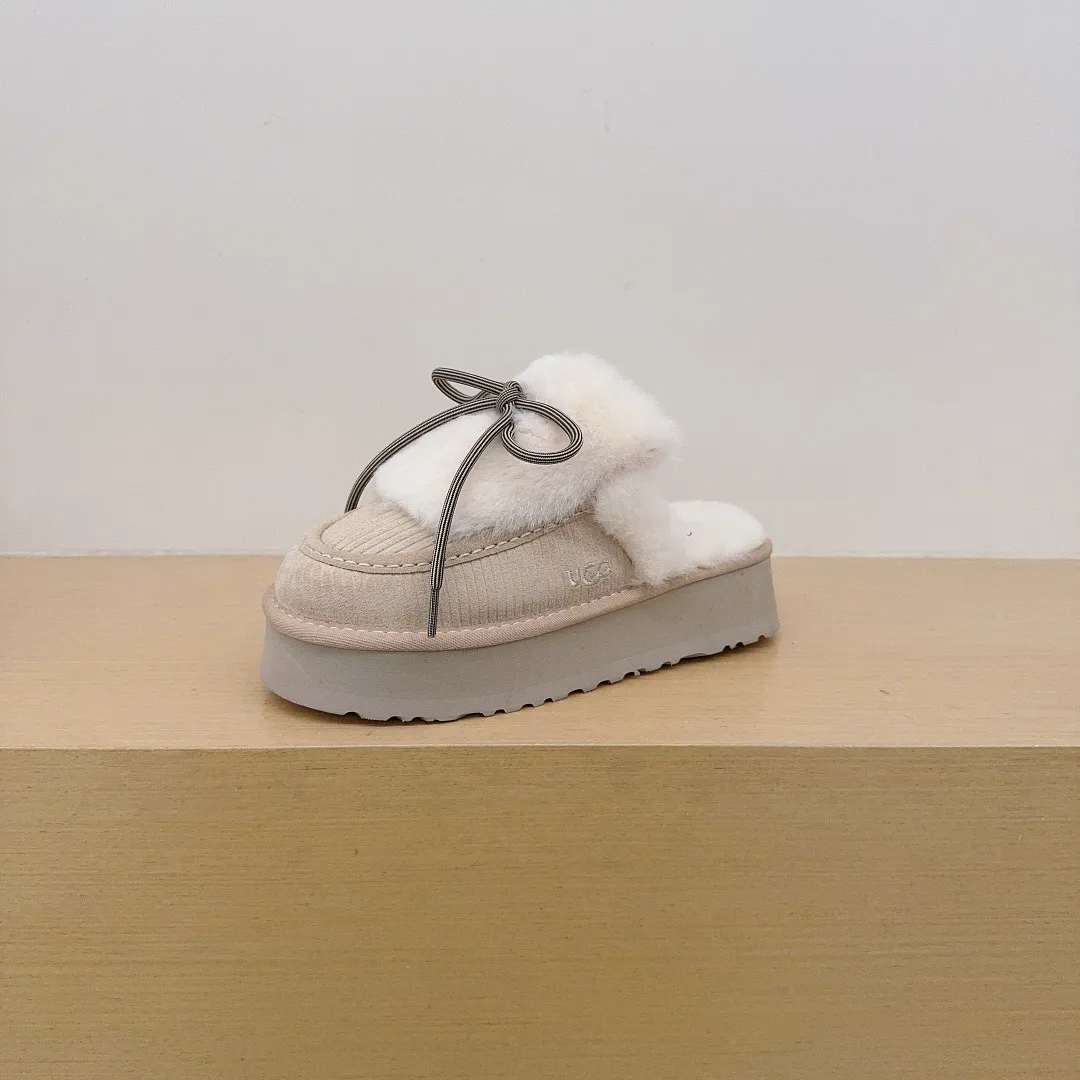 UGG 6103F תמונה 9
