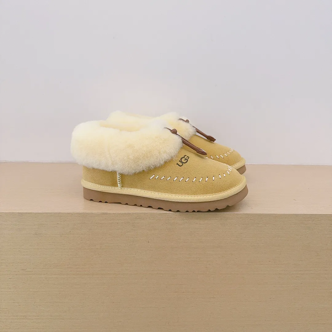 UGG 6104F תמונה 10