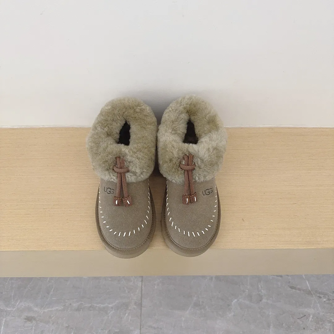 UGG 6104F תמונה 13