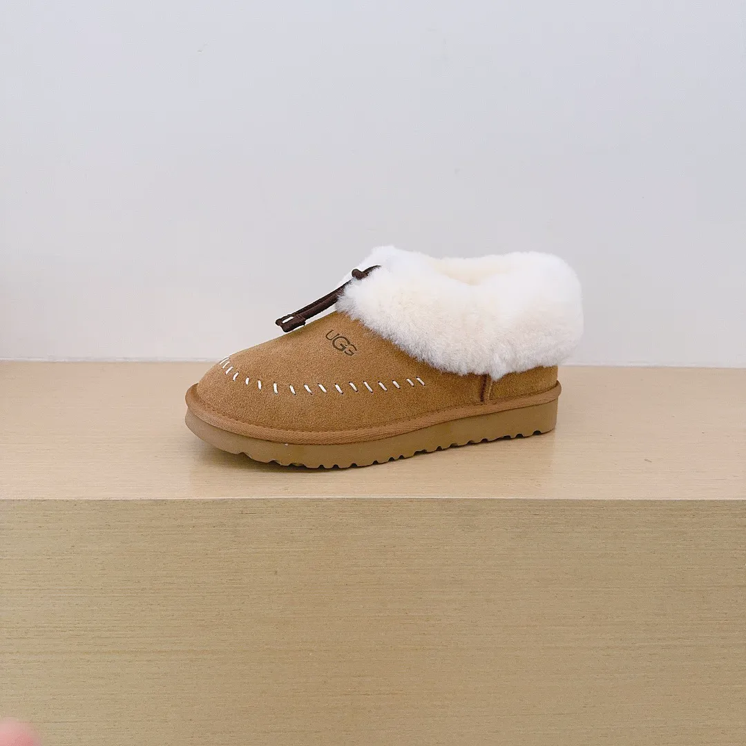 UGG 6104F תמונה 22