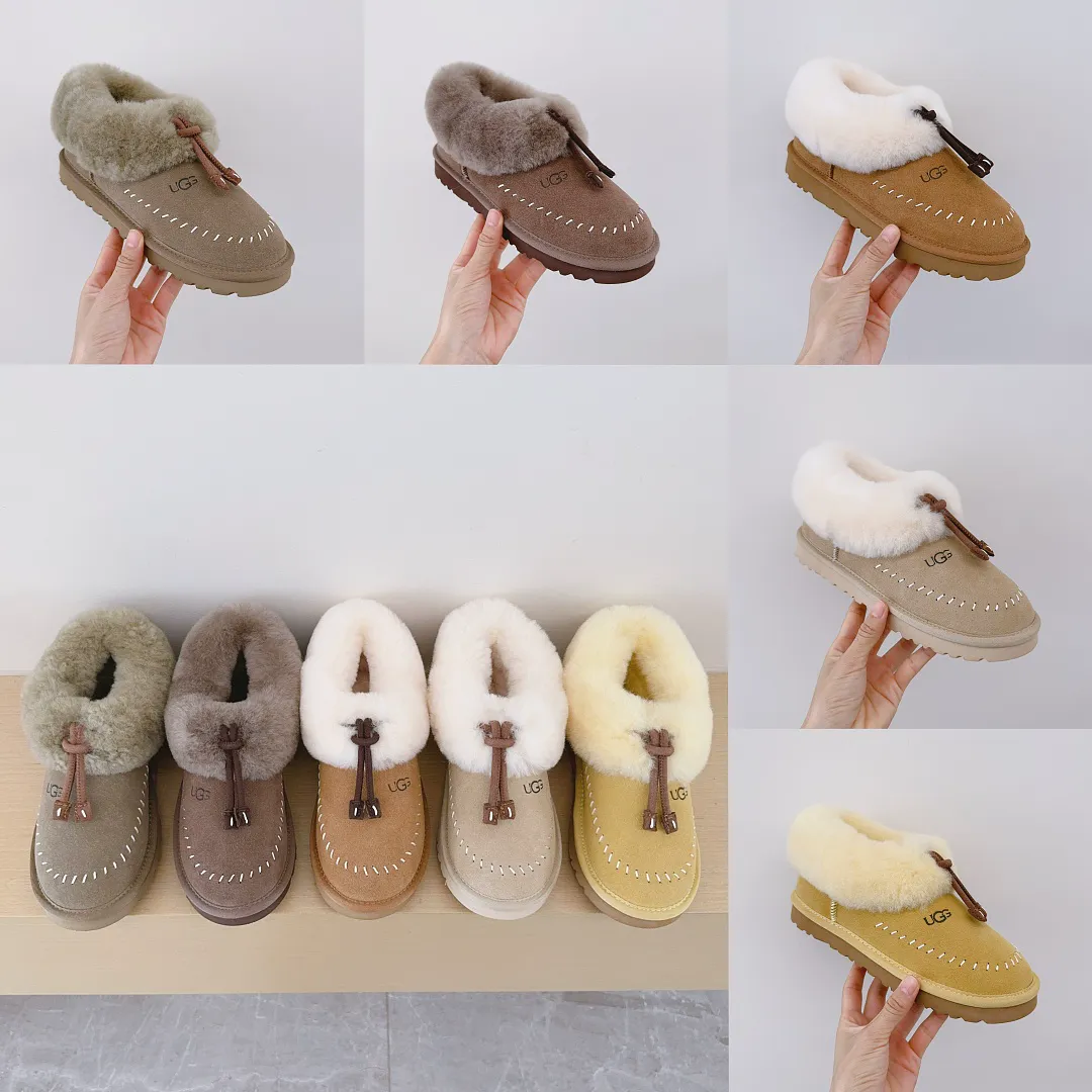 UGG 6104F תמונה 3