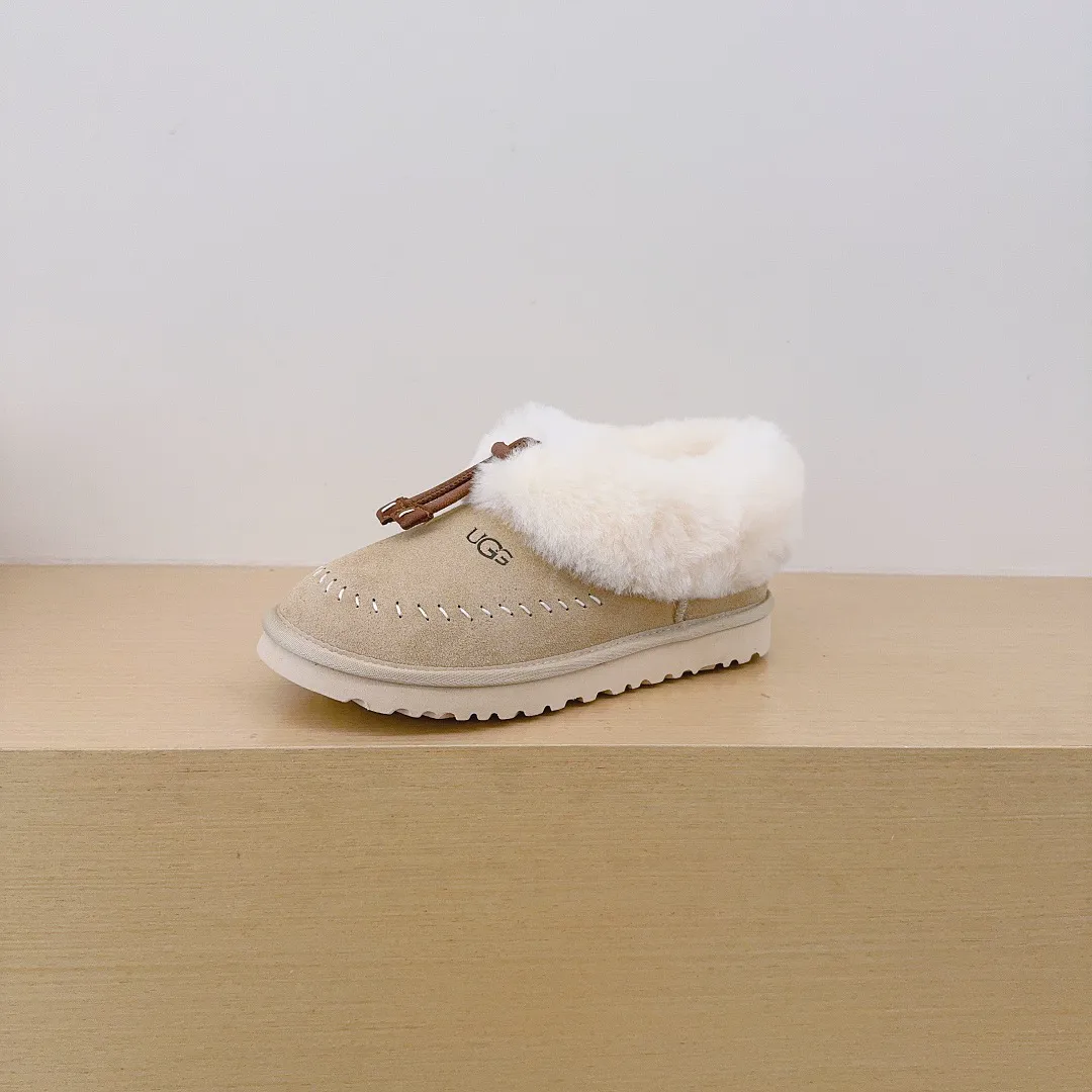 UGG 6104F תמונה 9