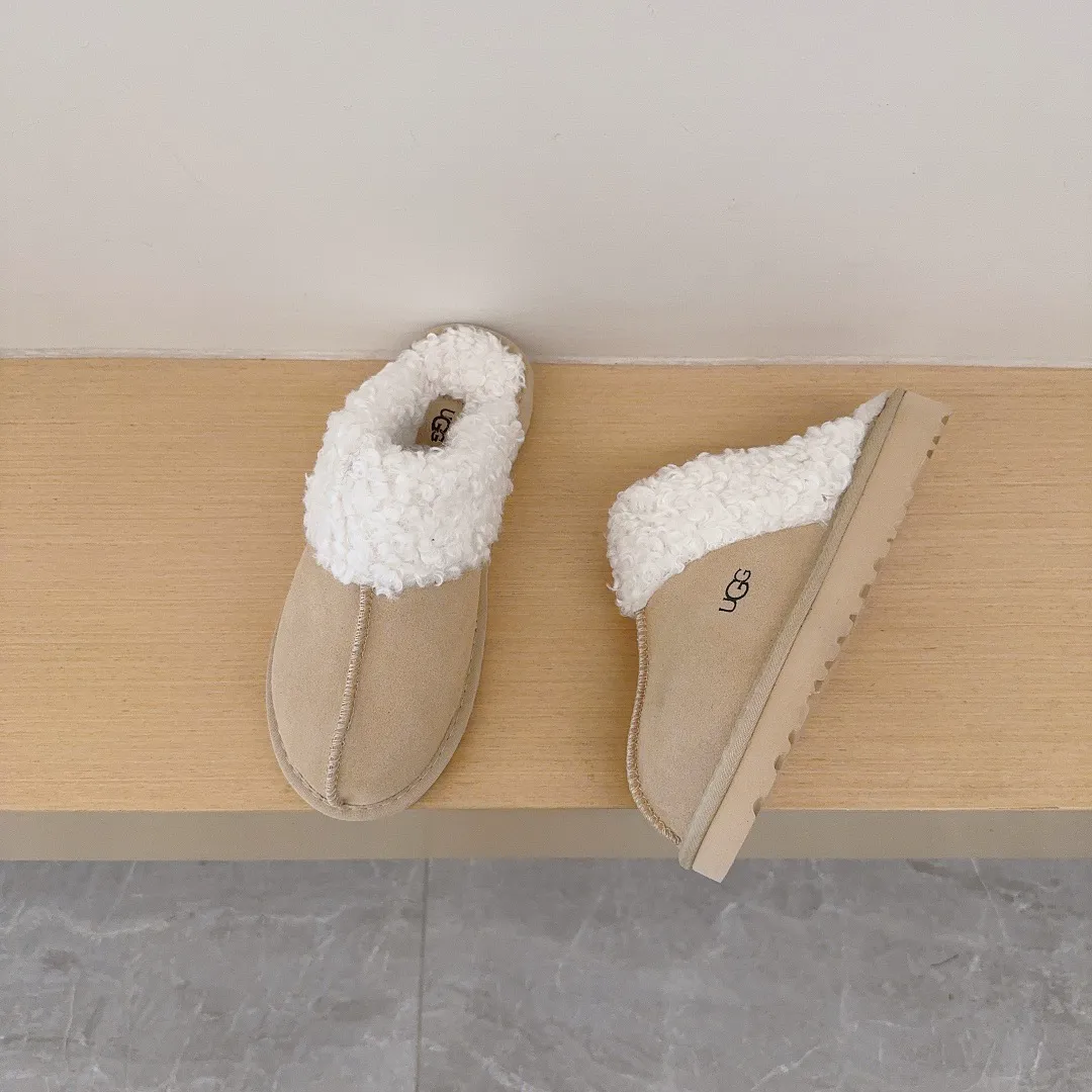 UGG 6105F תמונה 13