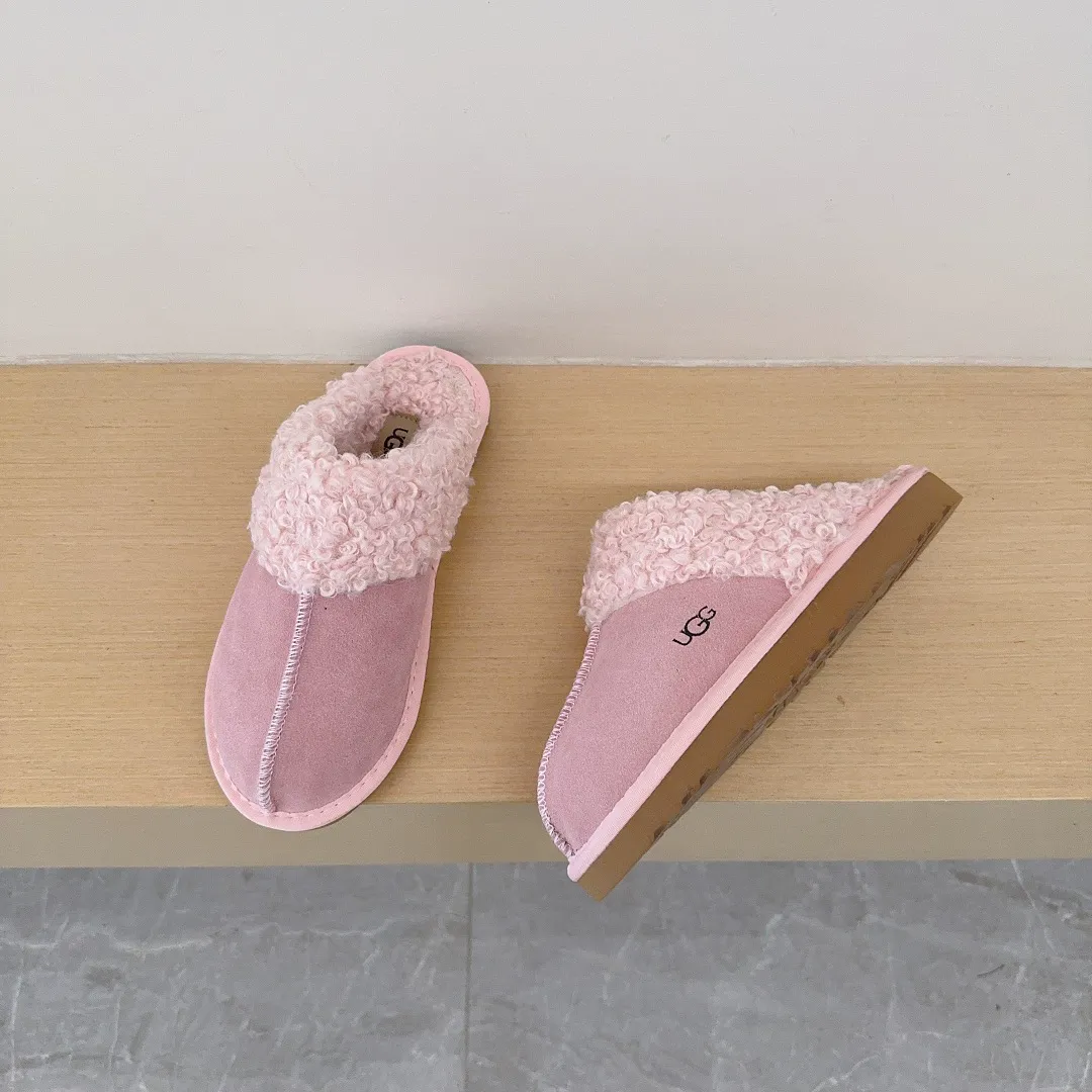 UGG 6105F תמונה 15