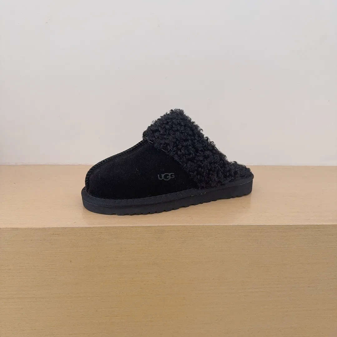 UGG 6105F תמונה 16