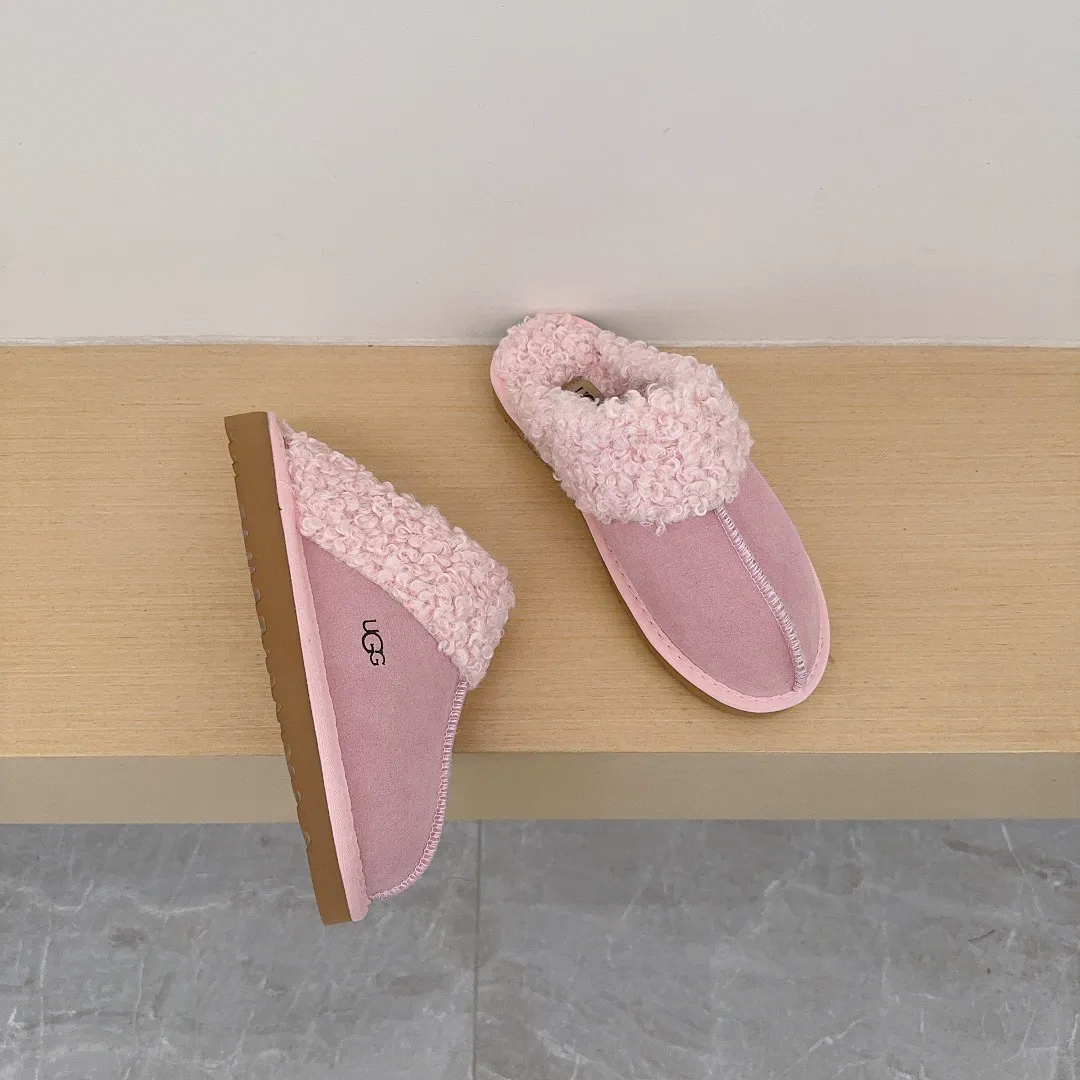 UGG 6105F תמונה 18