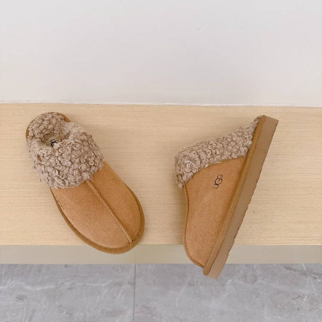 UGG 6105F תמונה 19