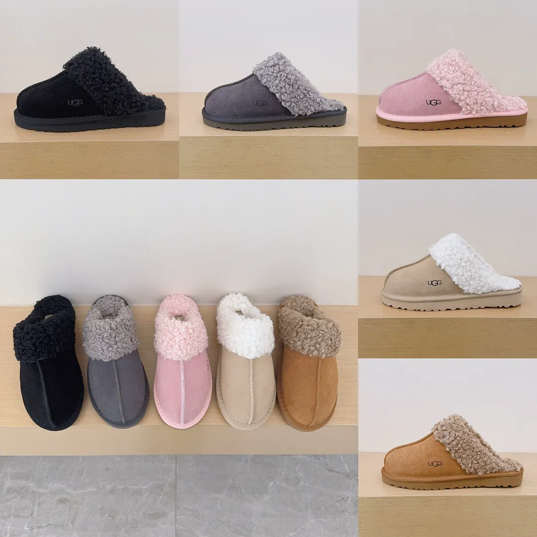 UGG 6105F תמונה 20