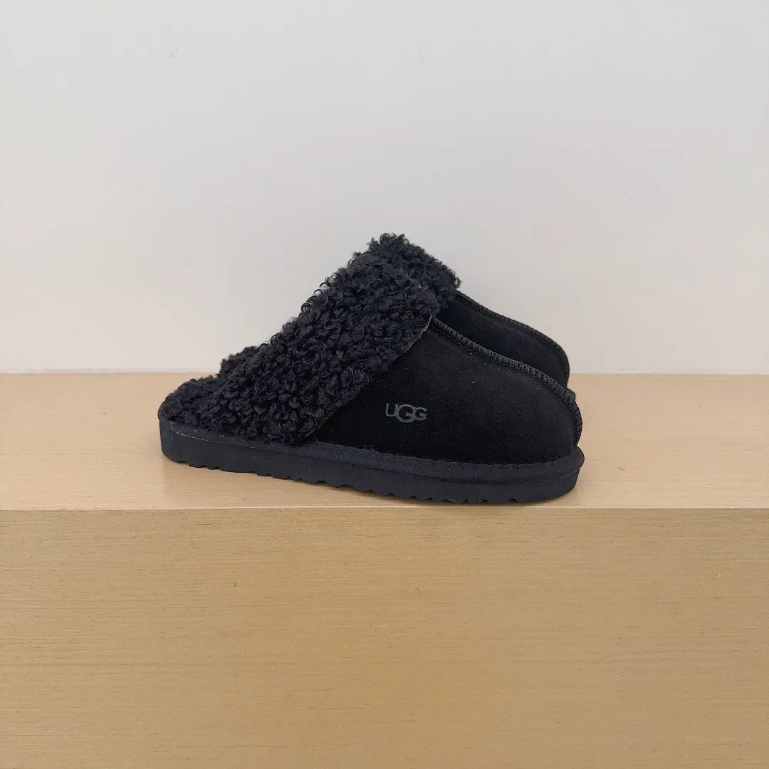 UGG 6105F תמונה 21