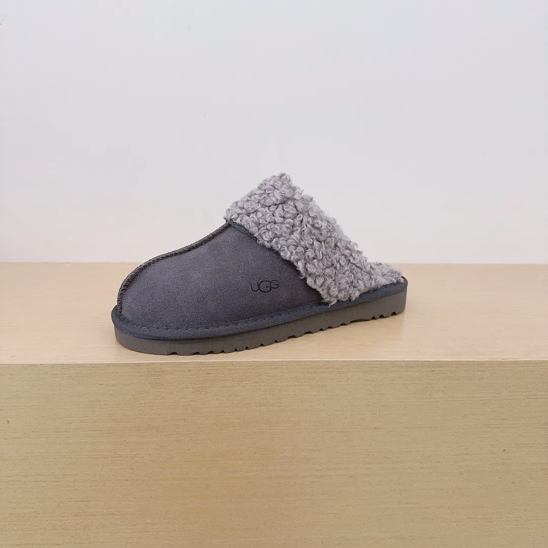 UGG 6105F תמונה 22