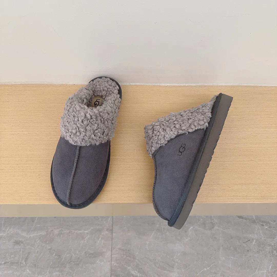 UGG 6105F תמונה 23