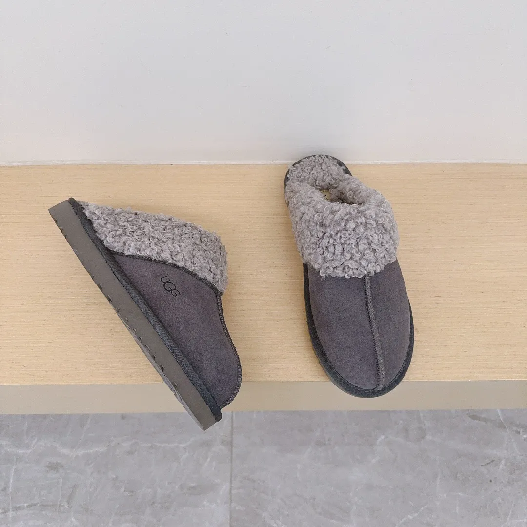 UGG 6105F תמונה 25