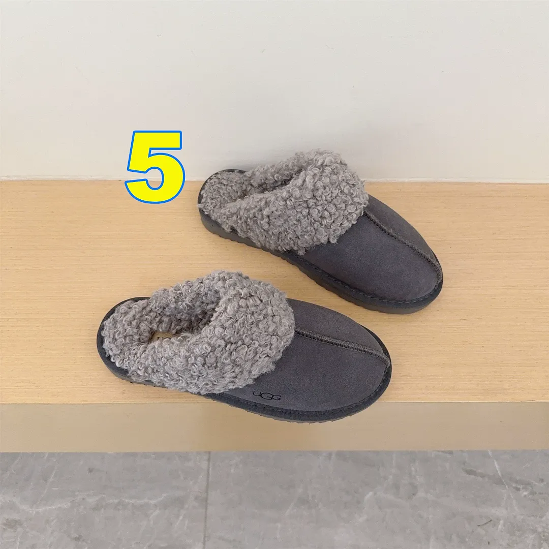 UGG 6105F תמונה 7