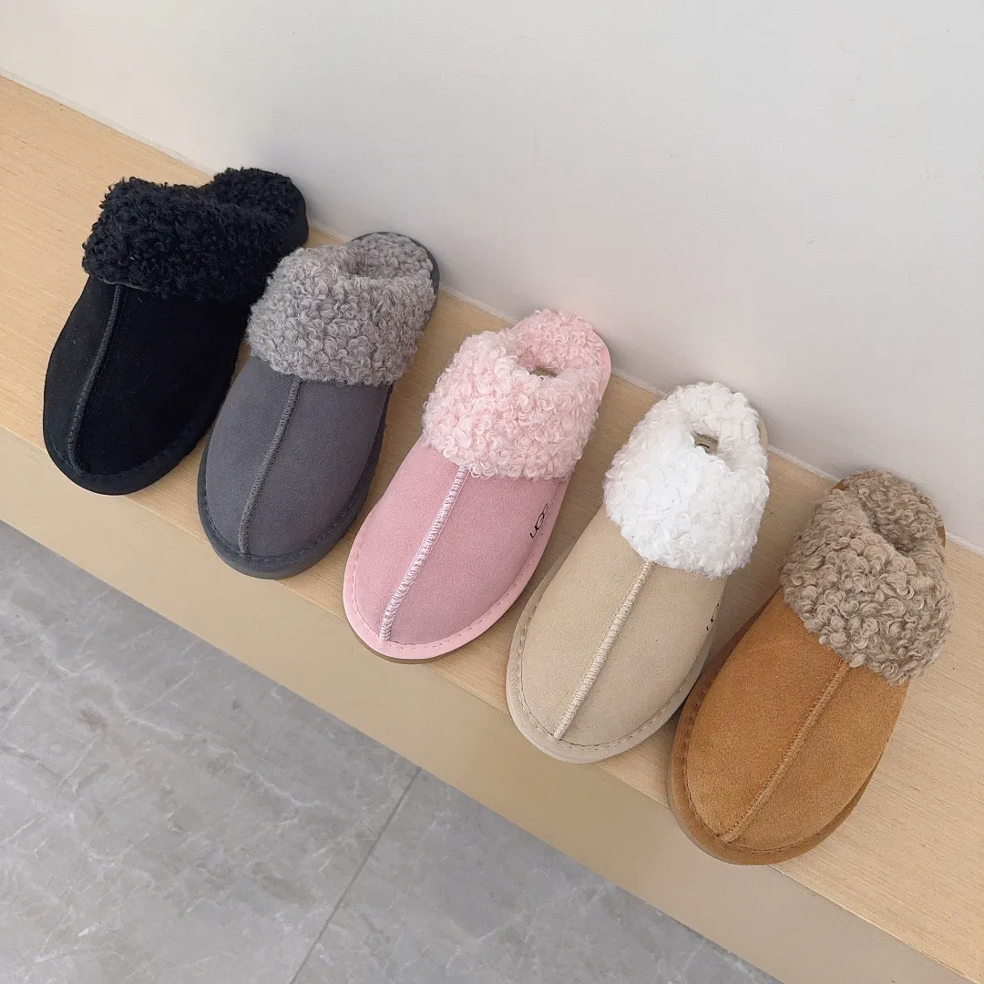 UGG 6105F תמונה 9