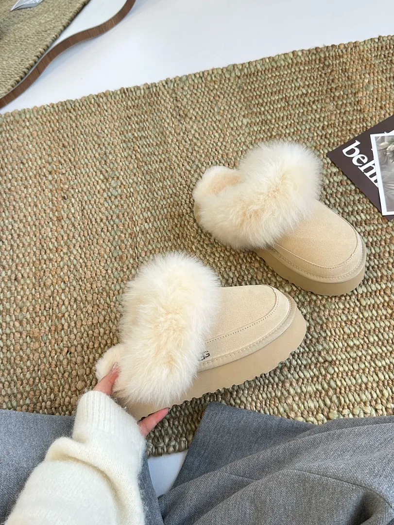 UGG 6106F תמונה 10