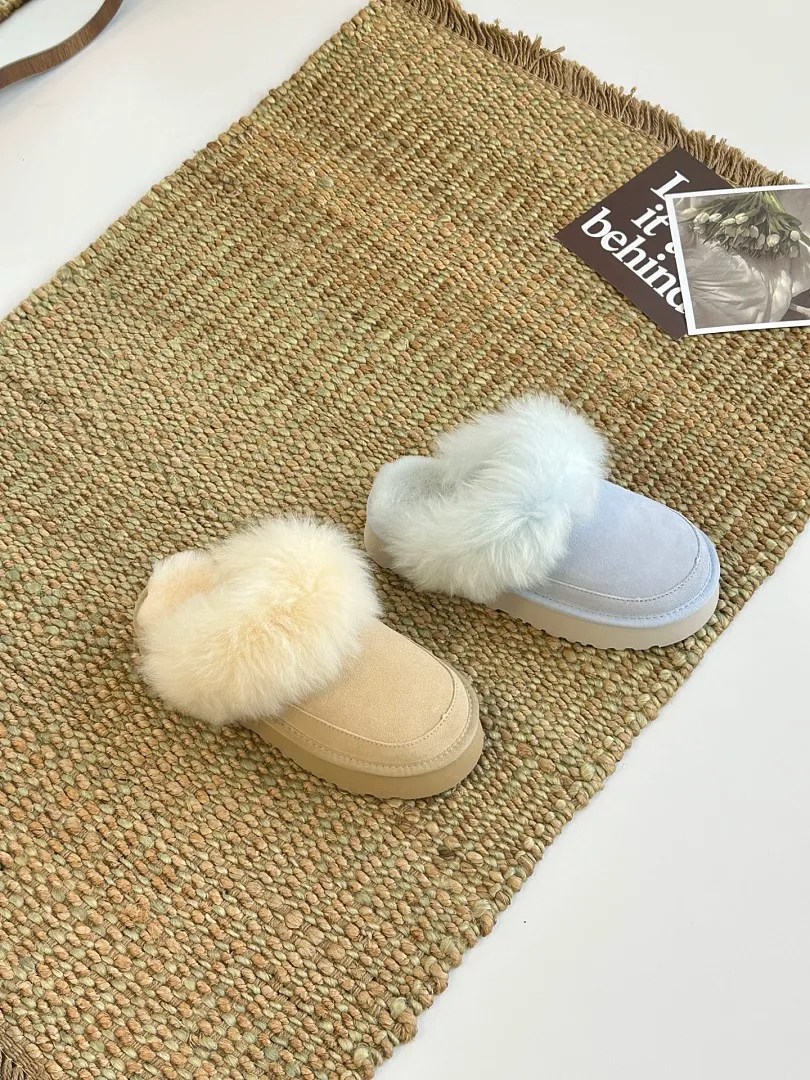 UGG 6106F תמונה 15