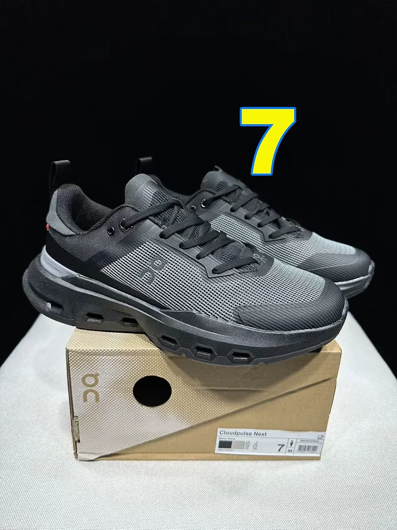 On Cloud 6107F תמונה 10