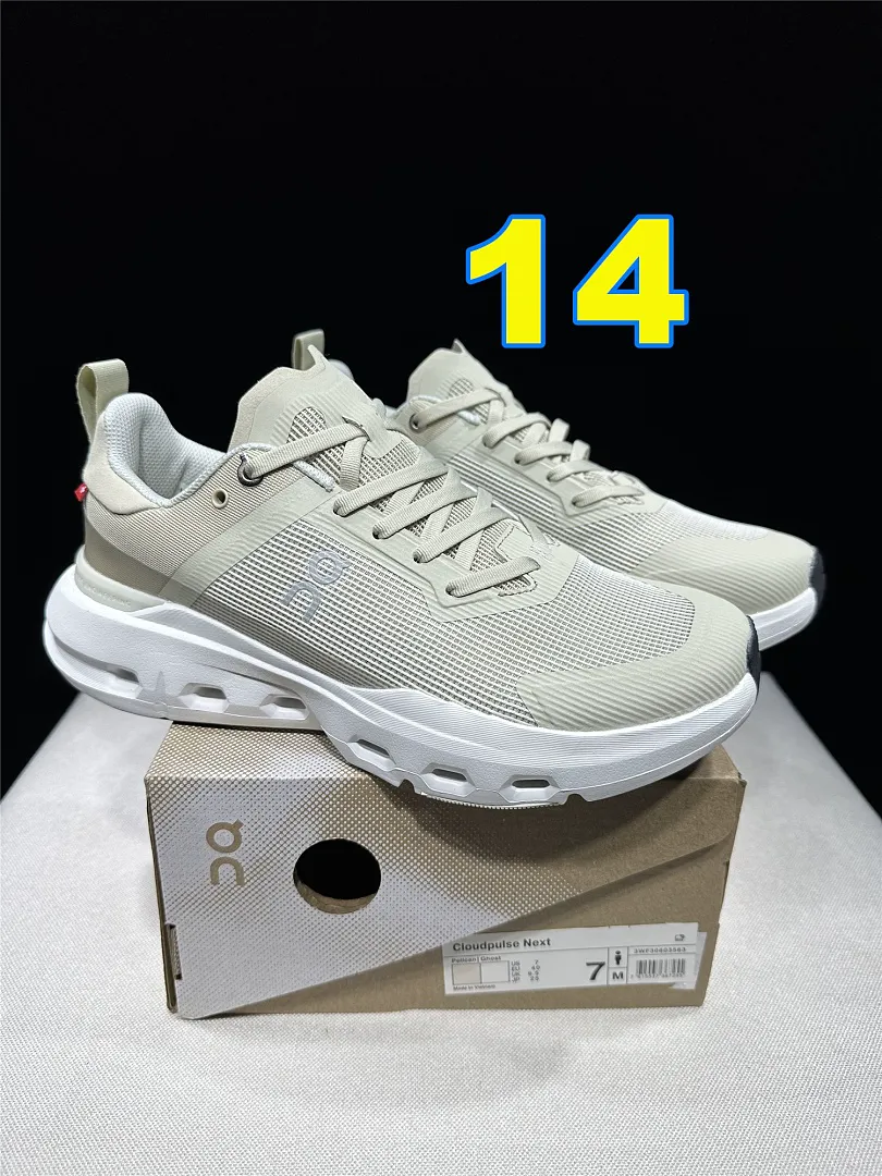 On Cloud 6107F תמונה 17