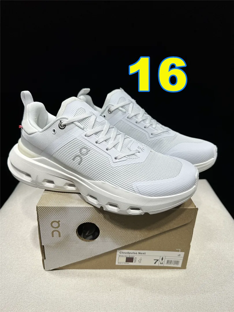On Cloud 6107F תמונה 19