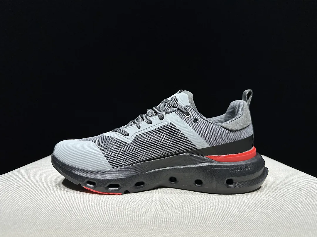 On Cloud 6107F תמונה 28