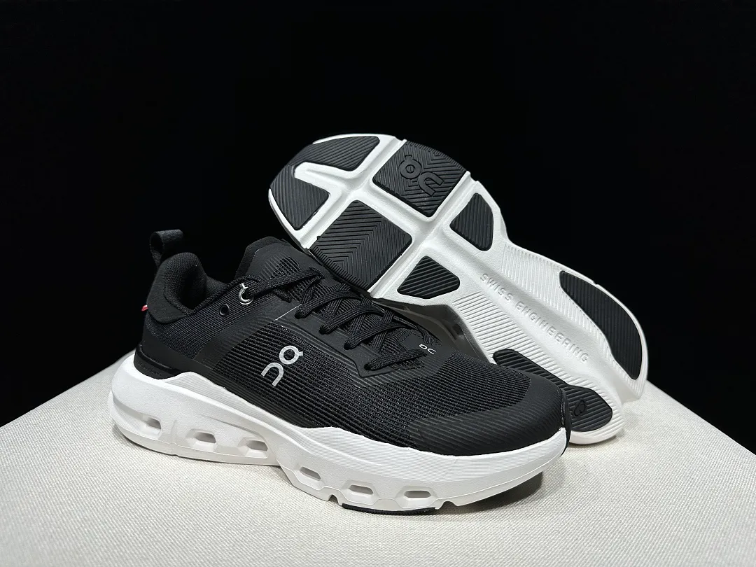 On Cloud 6107F תמונה 34
