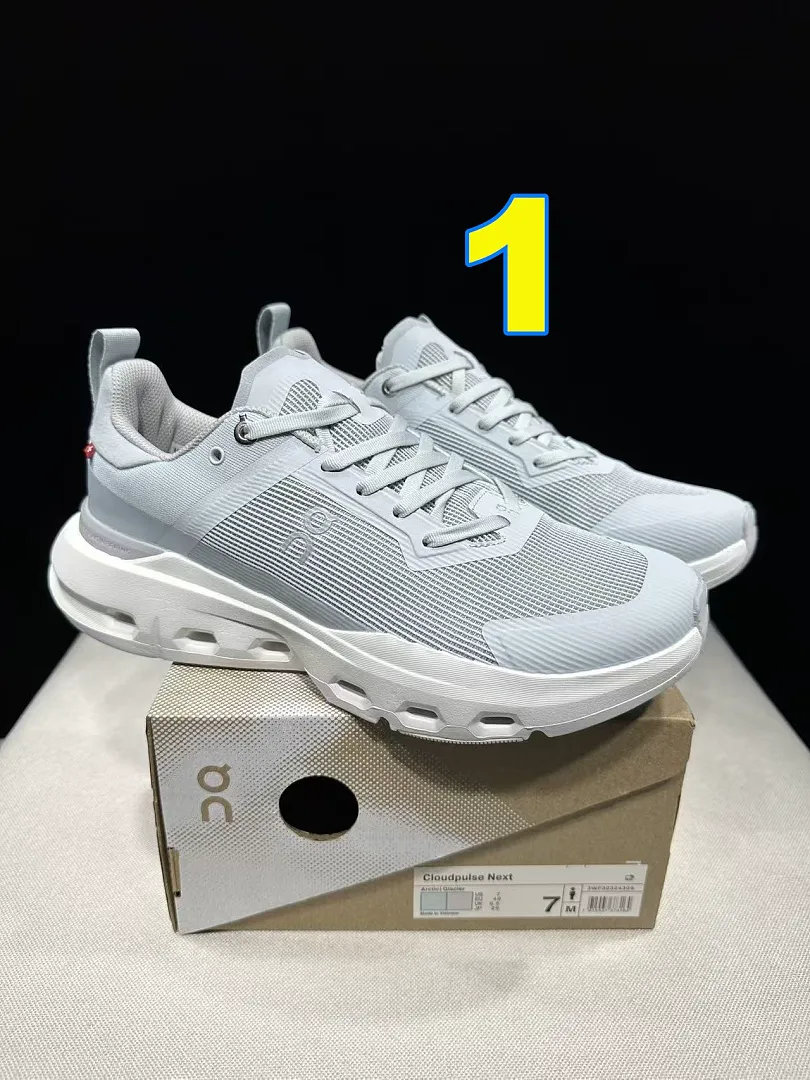 On Cloud 6107F תמונה 4