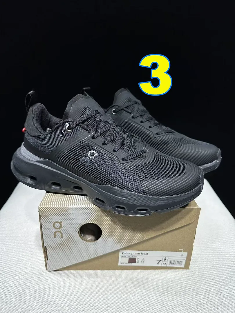 On Cloud 6107F תמונה 6