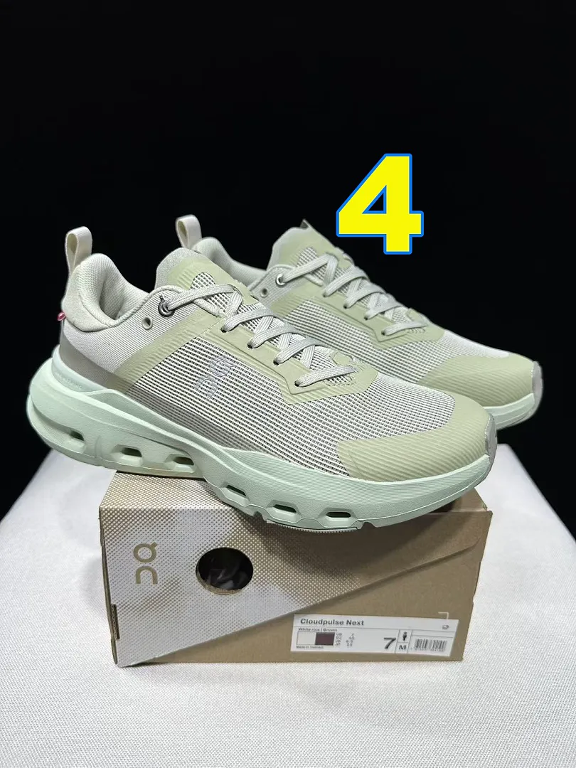 On Cloud 6107F תמונה 7