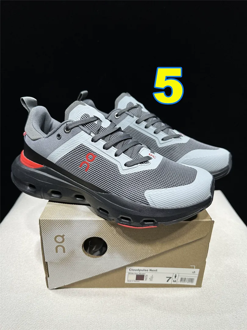 On Cloud 6107F תמונה 8