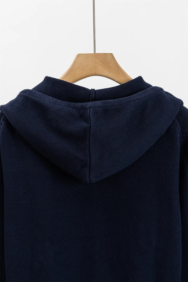 Lacoste 6108F תמונה 12