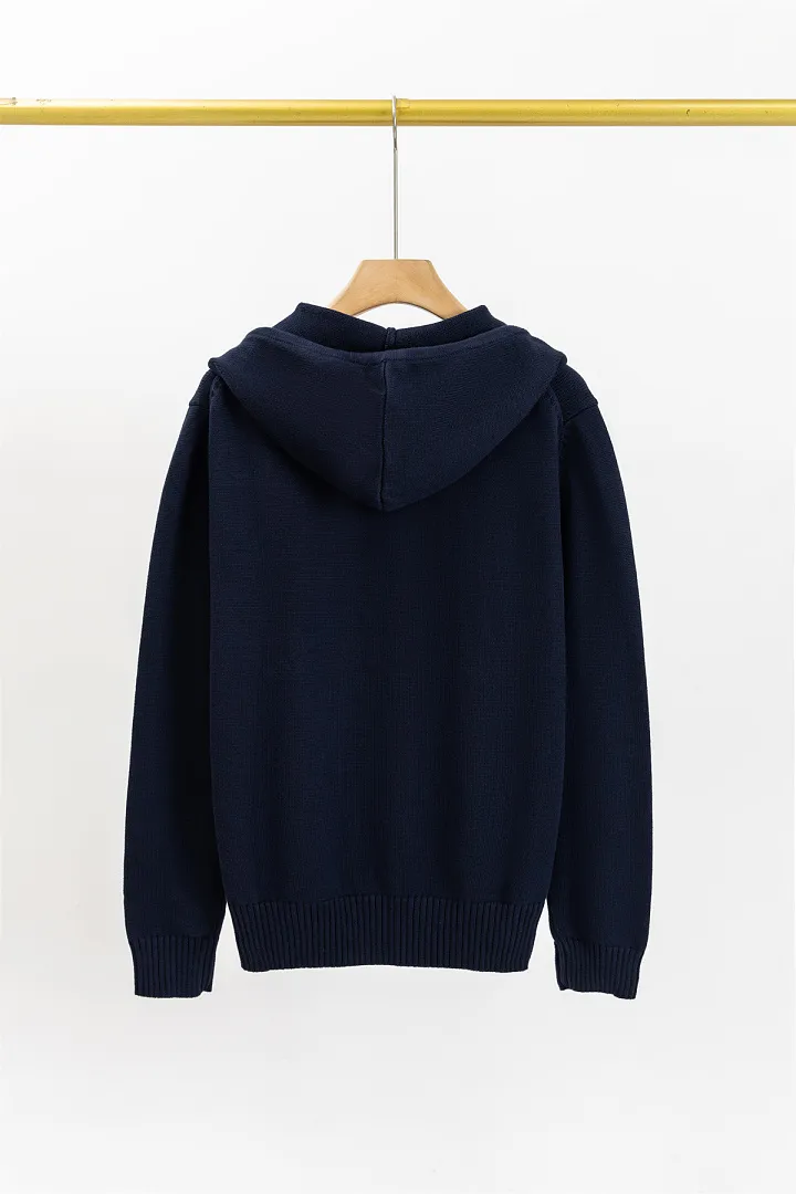 Lacoste 6108F תמונה 13