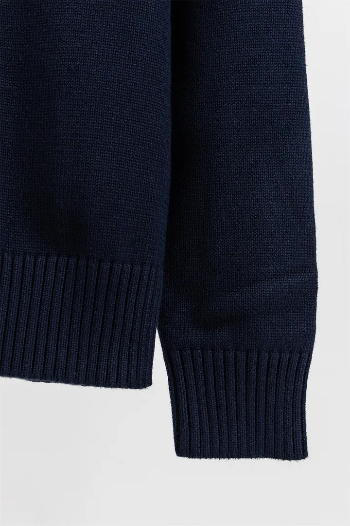 Lacoste 6108F תמונה 14