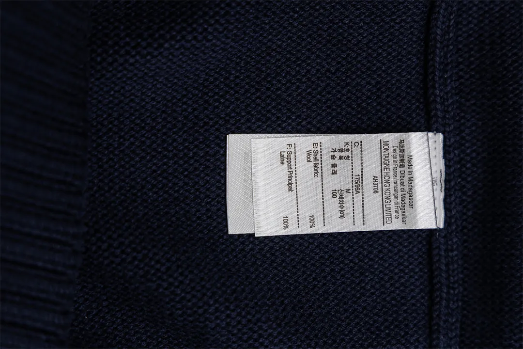 Lacoste 6108F תמונה 16