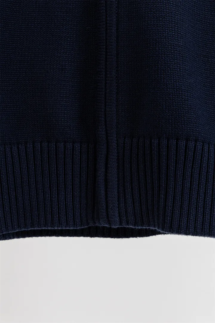 Lacoste 6108F תמונה 18