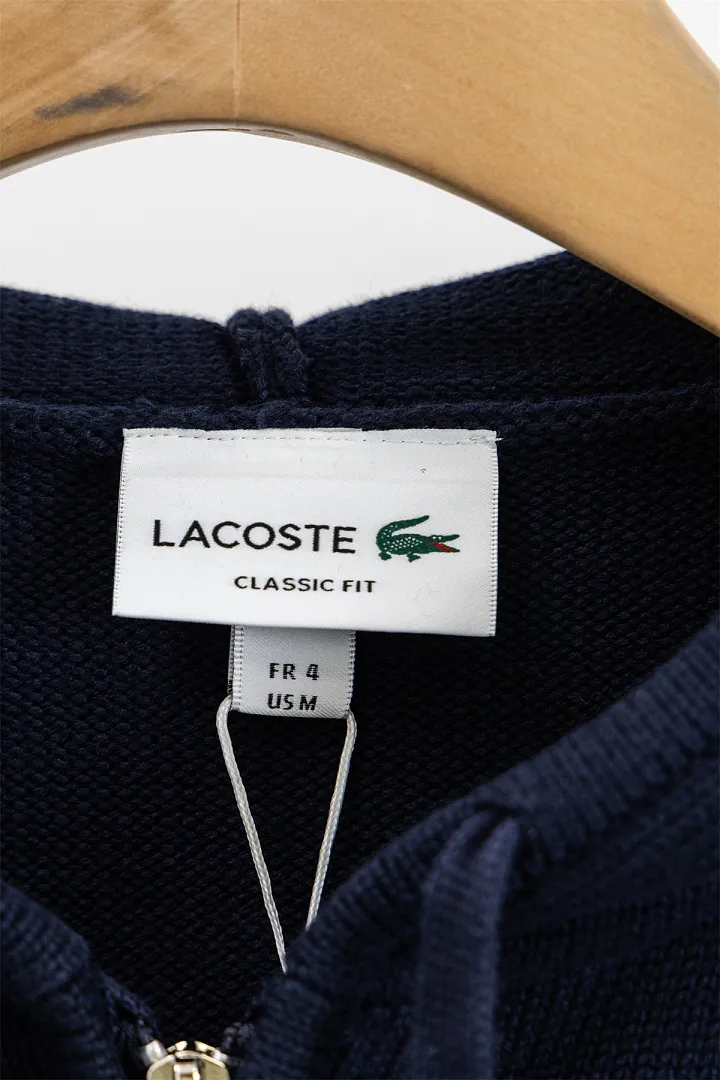 Lacoste 6108F תמונה 7