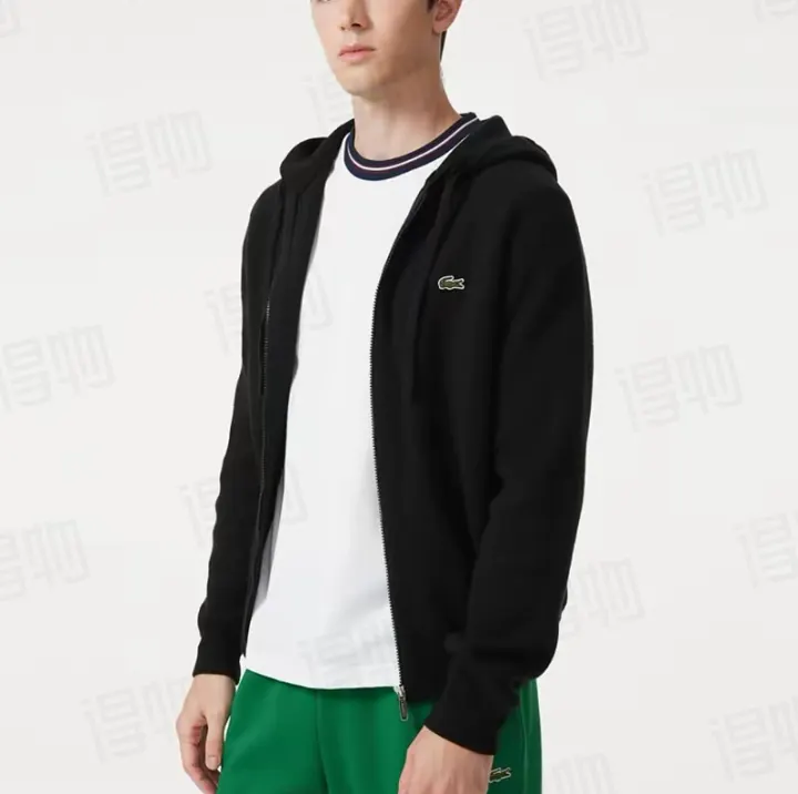 Lacoste 6108F