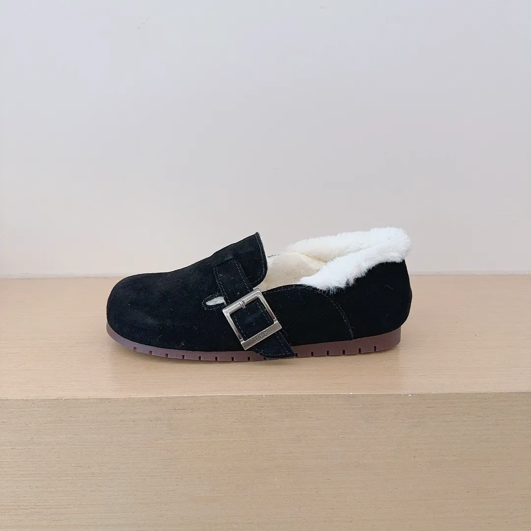 UGG 6110 תמונה 17