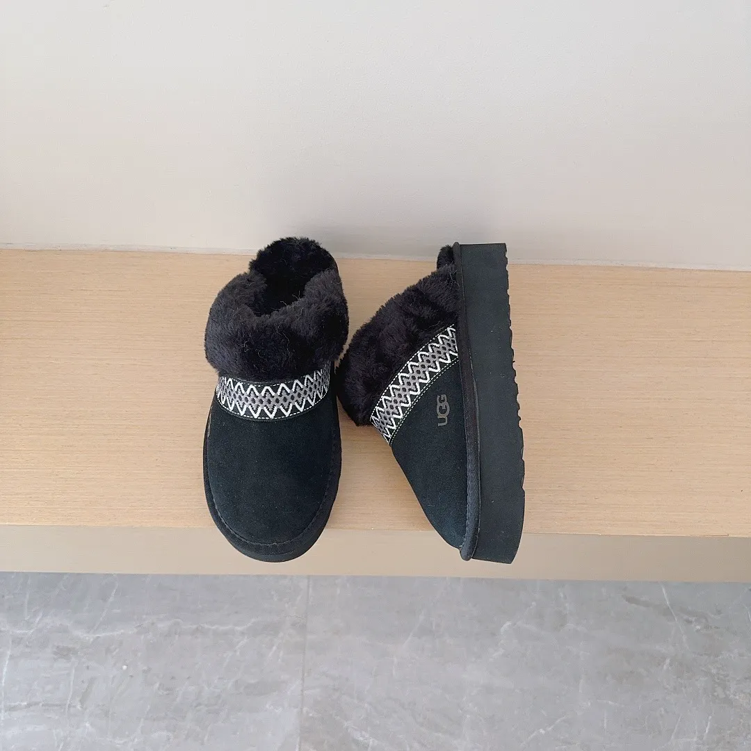UGG 6111F תמונה 11