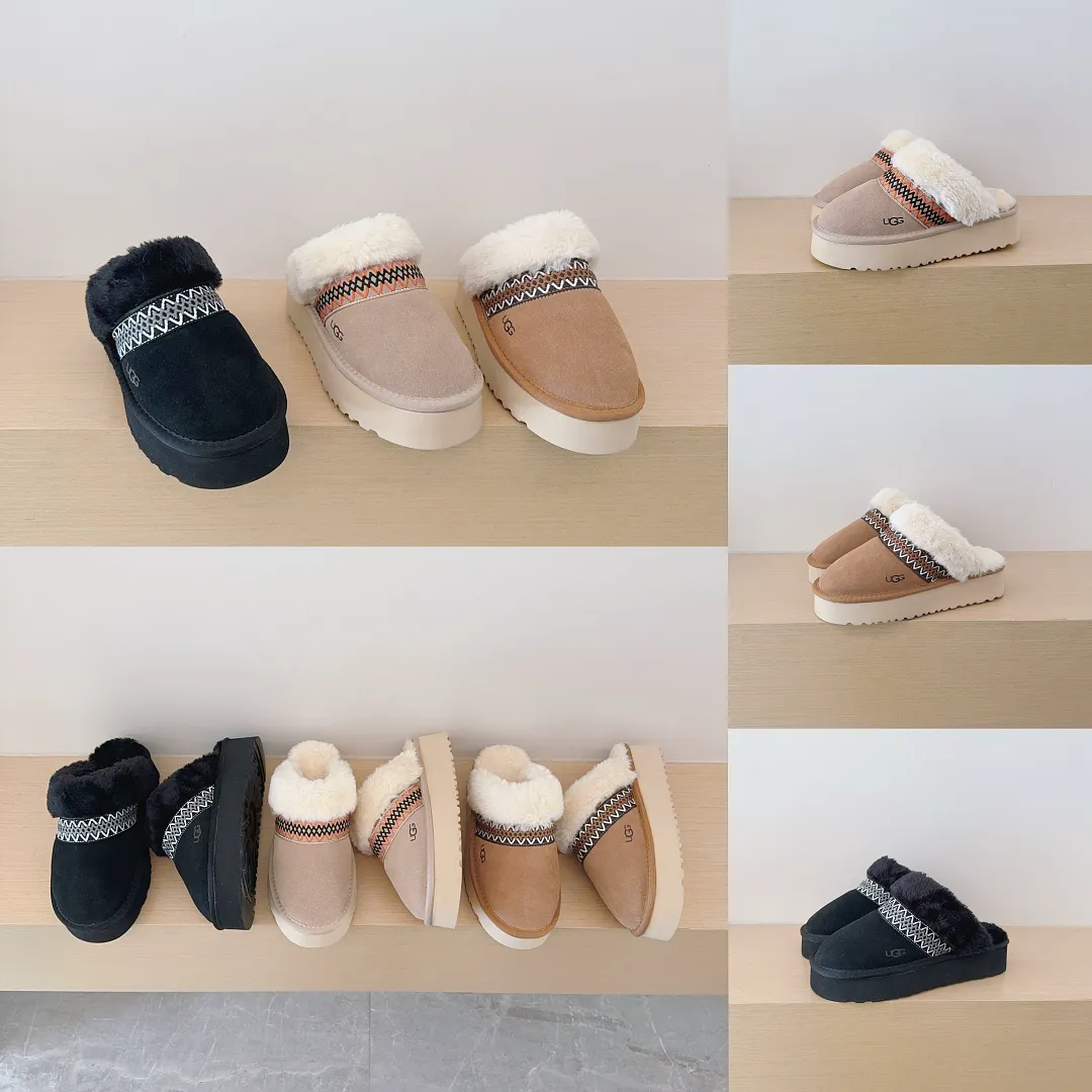 UGG 6111F תמונה 12