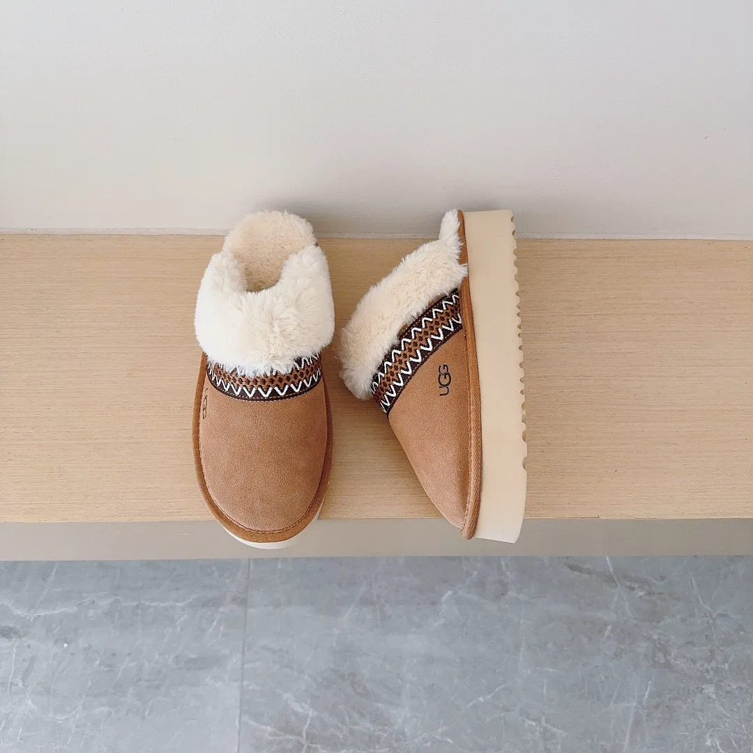 UGG 6111F תמונה 15