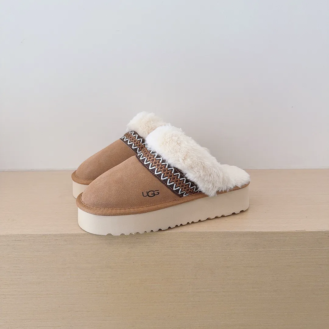 UGG 6111F תמונה 9