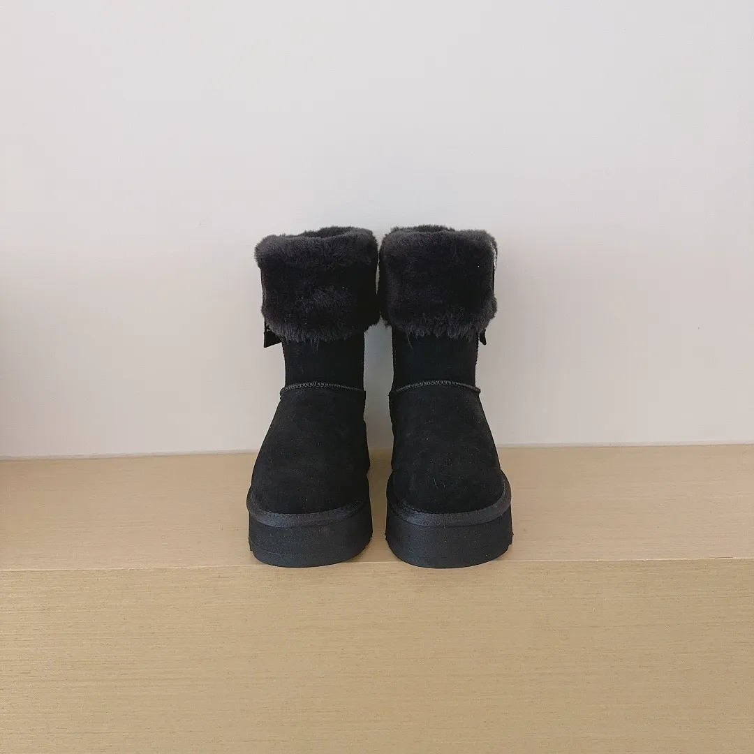 UGG 6112F תמונה 14