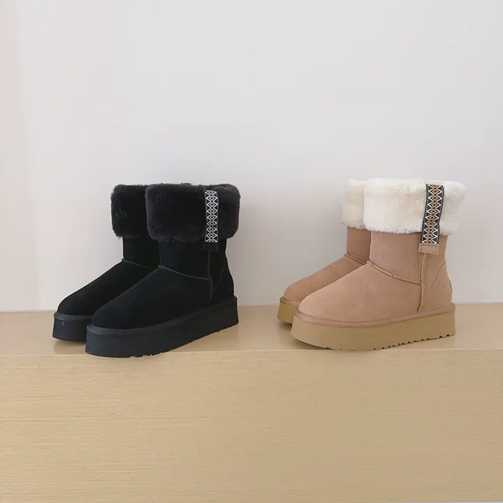 UGG 6112F