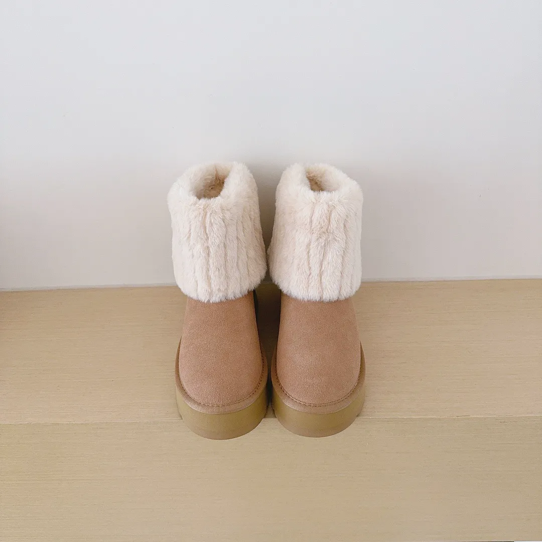 UGG 6113F תמונה 10