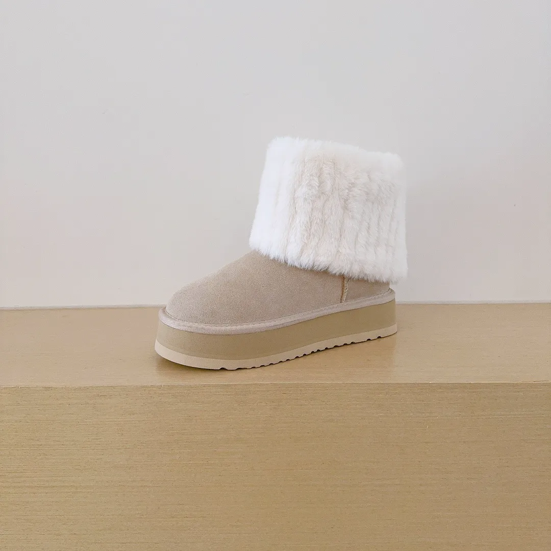UGG 6113F תמונה 14